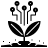 4071401_farming_science_technology_future of farming_agriculture_icon