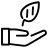 4230561_care_ecology_plant_icon